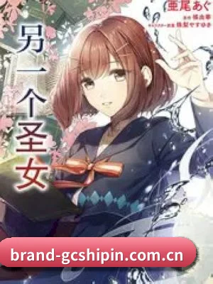 防扒皮系统革新